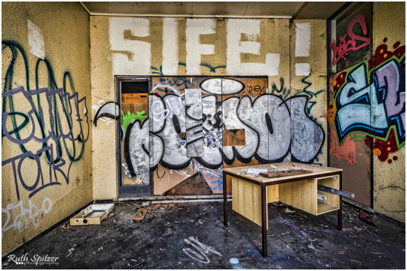 2014.11.23 - CaringbahHighSchool (141.1) - WebWmB