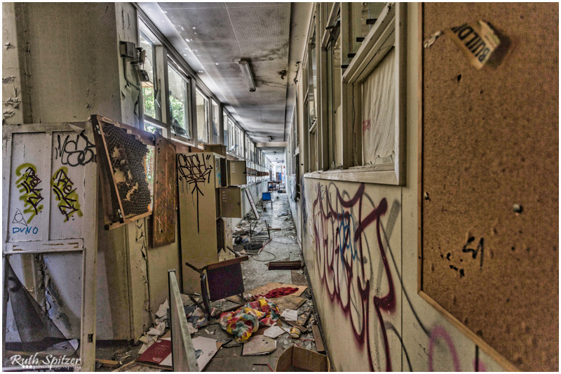 2014.11.23 - CaringbahHighSchool (226.1) - WebWmB