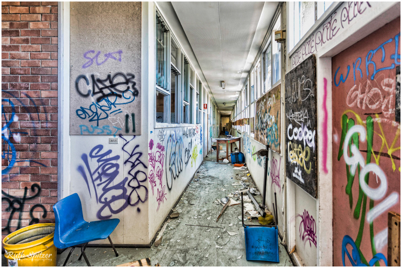 2014.11.23 - CaringbahHighSchool (240)-Edit - WebWmB