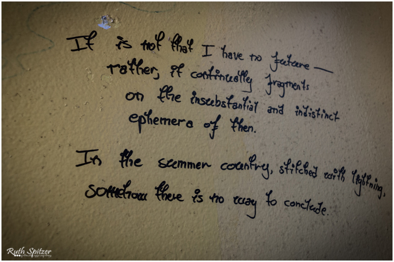 2014.11.23 - CaringbahHighSchool (73) - WebWmB