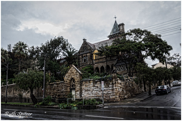 The-Abbey-Annandale-NSW