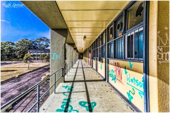 2014.11.23 - CaringbahHighSchool (115.1) - WebWmB