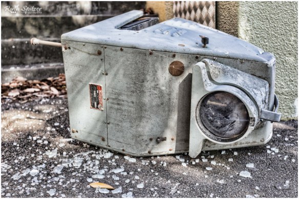 2014.11.23 - CaringbahHighSchool (121.1) - WebWmB