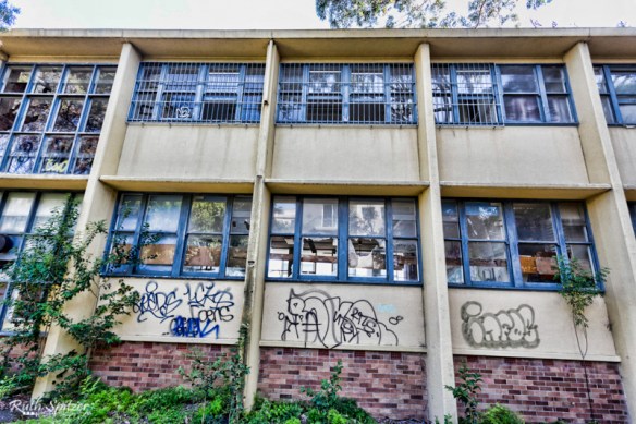 2014.11.23 - CaringbahHighSchool (132.1) - WebWmB