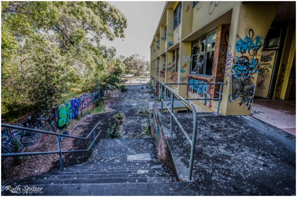 2014.11.23 - CaringbahHighSchool (150.1) - WebWmB