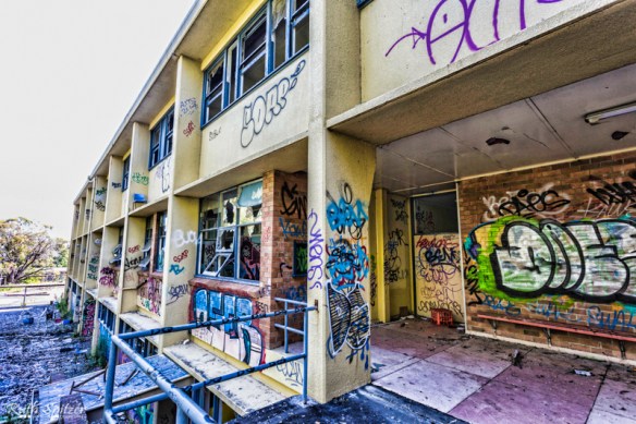 2014.11.23 - CaringbahHighSchool (152.1) - WebWmB