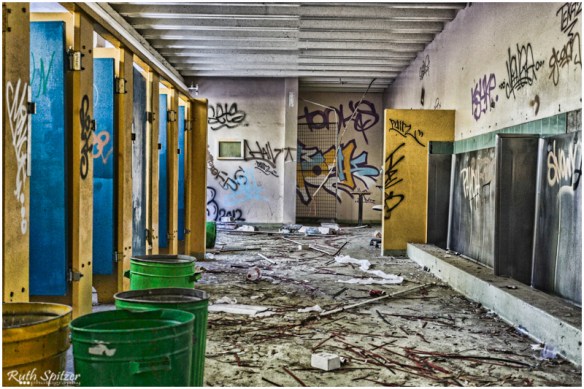 2014.11.23 - CaringbahHighSchool (164.1) - WebWmB