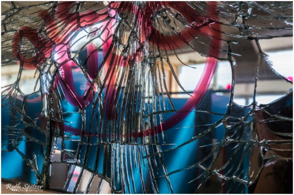 2014.11.23 - CaringbahHighSchool (177) - WebWmB