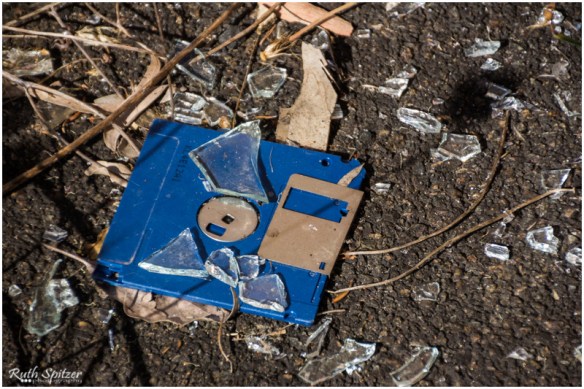 2014.11.23 - CaringbahHighSchool (18) - WebWmB