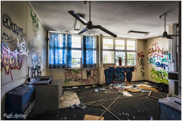 2014.11.23 - CaringbahHighSchool (181.1).WebWmB