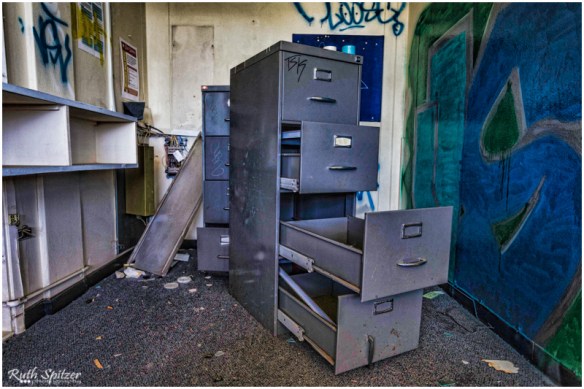 2014.11.23 - CaringbahHighSchool (182.1) - WebWmb