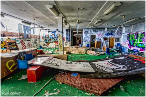 2014.11.23 - CaringbahHighSchool (187.1)- WebWmB