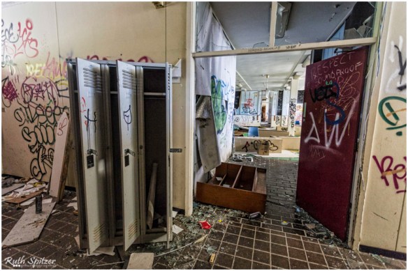 2014.11.23 - CaringbahHighSchool (192.1) - WebWmb