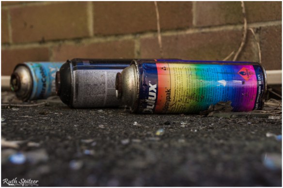 2014.11.23 - CaringbahHighSchool (20) - WebWmb