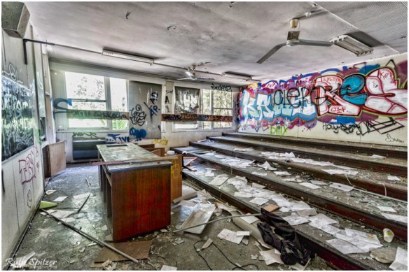 2014.11.23 - CaringbahHighSchool (204.1) - WebWmb