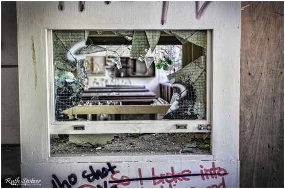 2014.11.23 - CaringbahHighSchool (207.1) - WebWmB