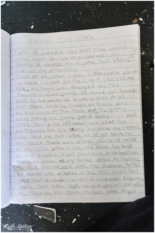 2014.11.23 - CaringbahHighSchool (219) - WebWmB