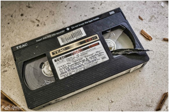 2014.11.23 - CaringbahHighSchool (232.1) - WebWmB