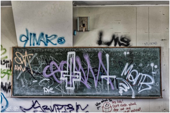 2014.11.23 - CaringbahHighSchool (238.1) - WebWmb