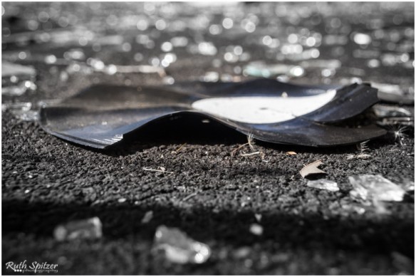 2014.11.23 - CaringbahHighSchool (24) - WebWmB