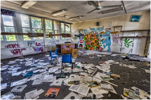 2014.11.23 - CaringbahHighSchool (244.1) - WebWmB