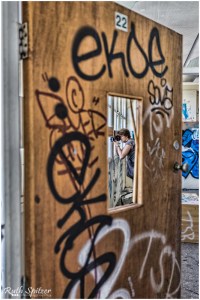 2014.11.23 - CaringbahHighSchool (247.1) - WebWmB