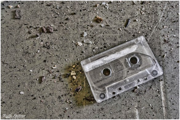 2014.11.23 - CaringbahHighSchool (272.1) - WebWmb