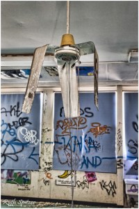 2014.11.23 - CaringbahHighSchool (273.1) - WebWmb