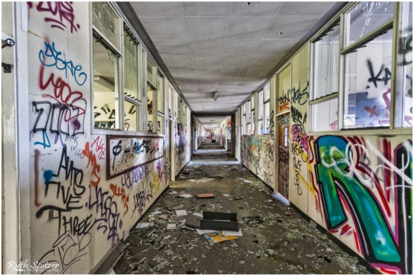 2014.11.23 - CaringbahHighSchool (282.1) - WebWmB