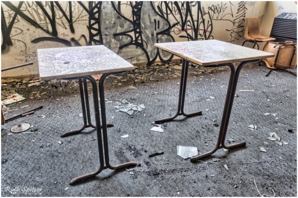 2014.11.23 - CaringbahHighSchool (296.1) - WebWmB