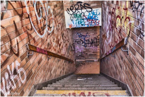 2014.11.23 - CaringbahHighSchool (297.1) - WebWmB