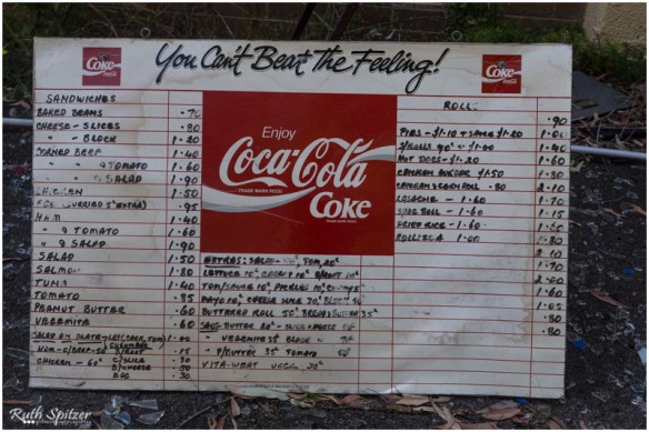 2014.11.23 - CaringbahHighSchool (303) - WebWmB