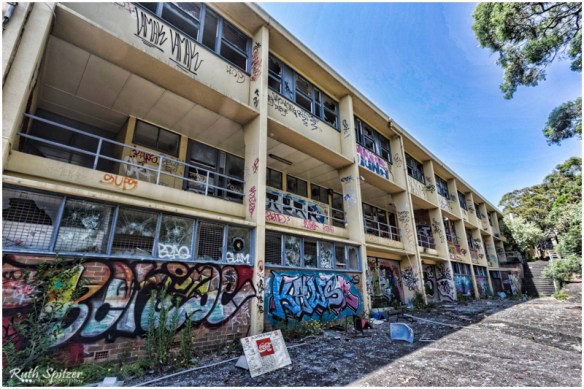 2014.11.23 - CaringbahHighSchool (304.1) - WebWmB