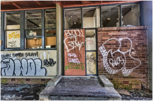 2014.11.23 - CaringbahHighSchool (306.1) - WebWmB