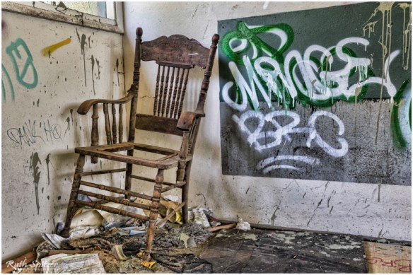 2014.11.23 - CaringbahHighSchool (310.1) - WebWmB