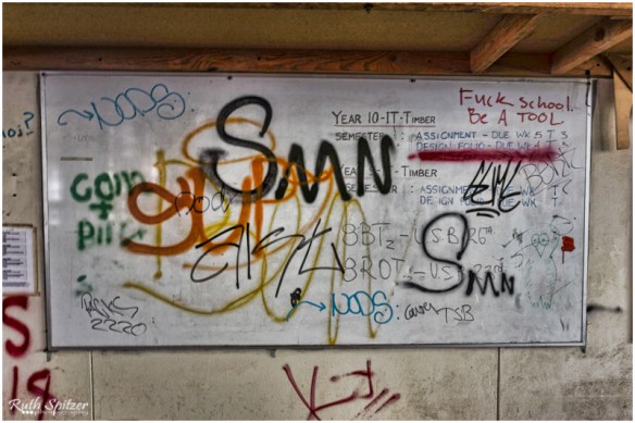 2014.11.23 - CaringbahHighSchool (313.1) - WebWmb