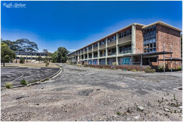 2014.11.23 - CaringbahHighSchool (319.1) - WebWmB