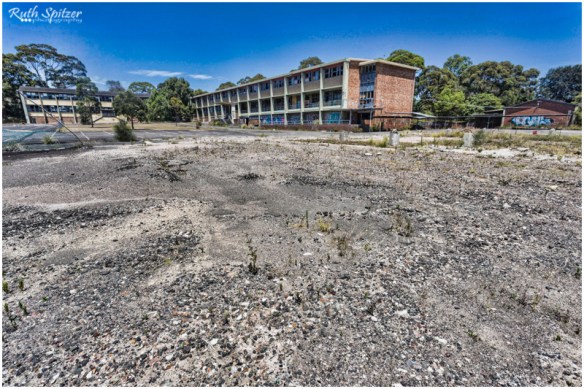 2014.11.23 - CaringbahHighSchool (321.1) - WebWmB