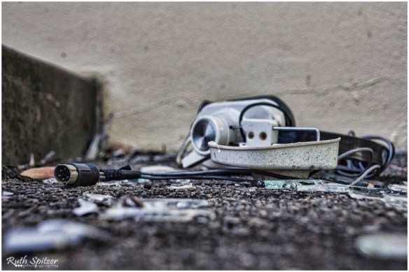 2014.11.23 - CaringbahHighSchool (39.1) - WebWmb