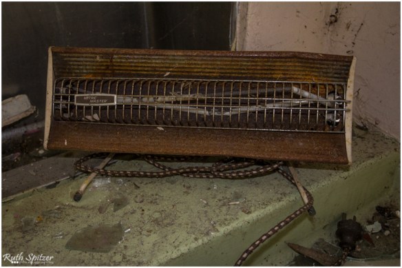 2014.11.23 - CaringbahHighSchool (77) - WebWmb