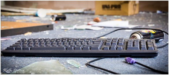 2014.11.23 - CaringbahHighSchool (94) - WebWmB