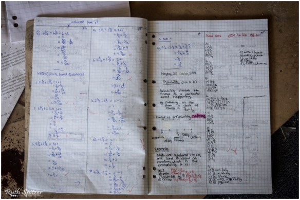 2014.11.23 - CaringbahHighSchool (97) - WebWmb