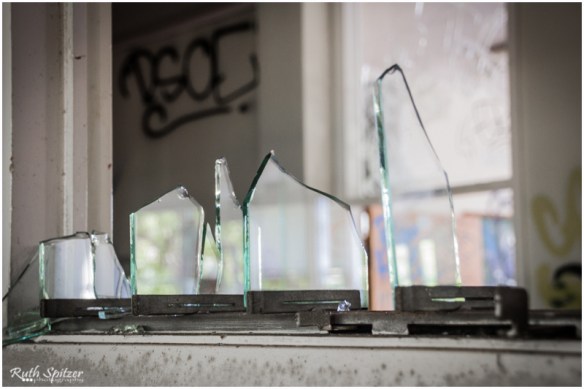 2014.11.23 - CaringbahHighSchool (99) - WebWmB