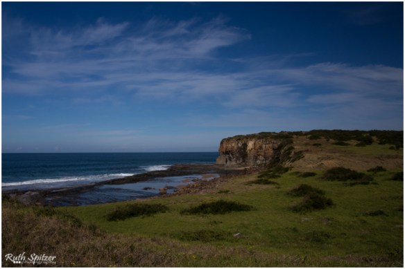 2015.06.14 - Gerringong-Kiama walk (71) - WebWmB