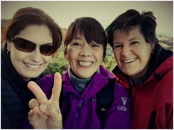 2015.06.14 - Ruth-Keiko-Ally (1)-WebB