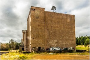 The-Mittagong-Maltings-Tooth-and-Co