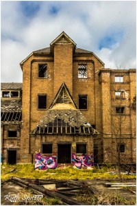 The-Mittagong-Maltings-Tooth-and-Co