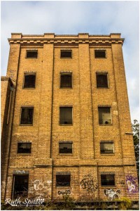 The-Mittagong-Maltings-Tooth-and-Co