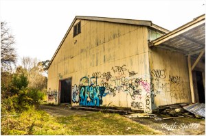 The-Mittagong-Maltings-Tooth-and-Co