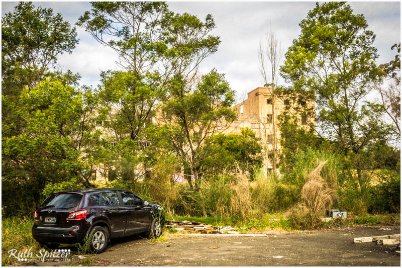 Tooth and Co Brewery